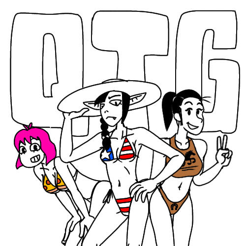 Indonesian Gentleman